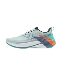 特步跑鞋975319110002