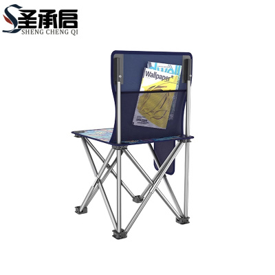 圣承启 户外板凳 特大号 把