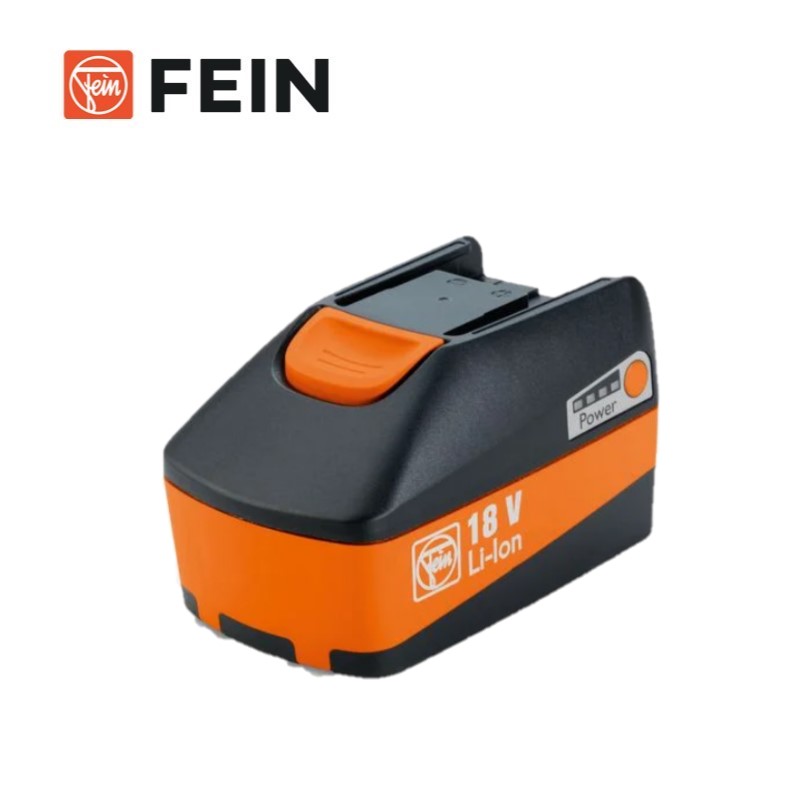 泛音 18伏6安时锂电池 92604175020/件