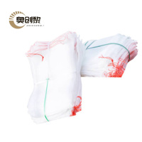 奥创黎 尼龙袋25*35cm个