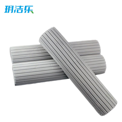 玥洁乐 拖布 28cm 个