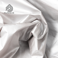 普锐歌/PURCGHE 手抛速开帐篷PU-HZP01-03