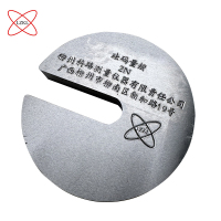 LZKL砝码量规2N件