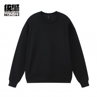 统狮卫衣 P15 件