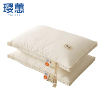 璎蕙 枕芯 48*74cm 个