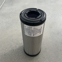 鸣聚 滤芯 R005253 个