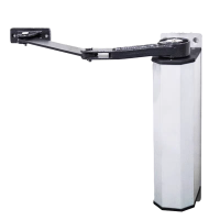 诚智旺 电动闭门器 开门机 台