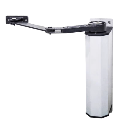 诚智旺 电动闭门器 开门机 台