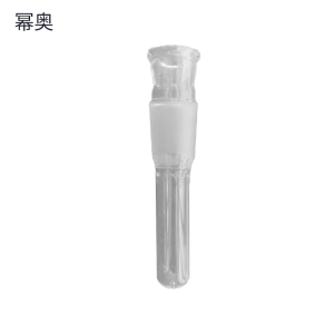 幂奥+吸收管+MIORT+个