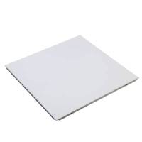 贝策 铝扣板 600*600mm 块