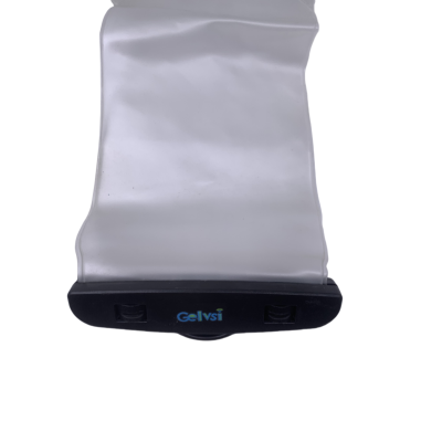 格律斯 对讲机防水袋 GLS-FSD001/个