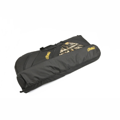 弓箭射箭器材专用复合弓包 弓包 马修斯双层加厚包 弓箭弓一体包 软弓