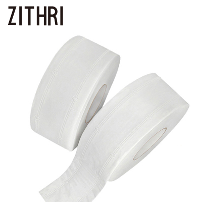 ZITHRI 大盘纸 600g 盘