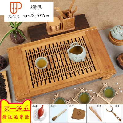 风水球 风水球推荐 苏宁易购