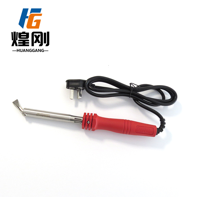 煌刚 电烙铁 100w 个