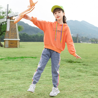 林夕童装套装1婴儿小儿童新洋气宝宝6一周岁孩衣服