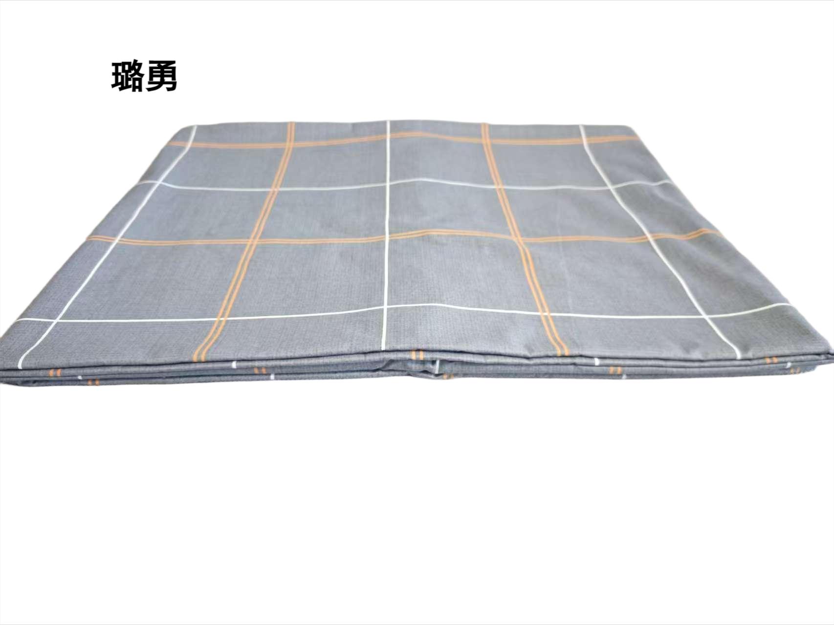 璐勇 床笠LY-TXY-16/床