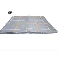 璐勇 床笠LY-TXY-16/床