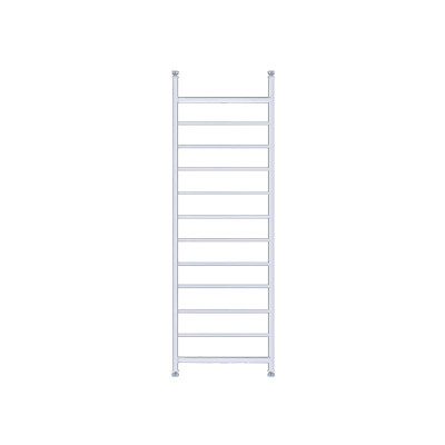 天虎 防盗窗 70*120cm(6cm螺丝) 个