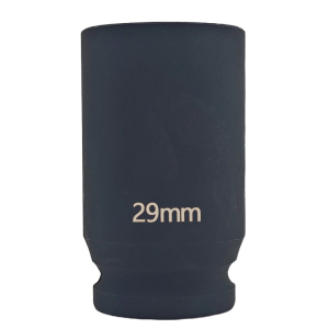 LEECBB 3/4套筒头 29mm 个