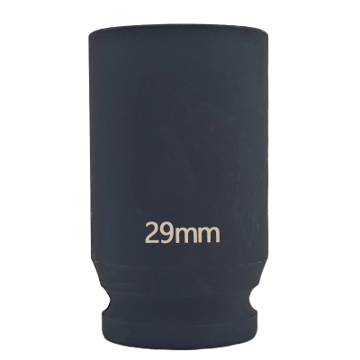 LEECBB 3/4套筒头 29mm 个