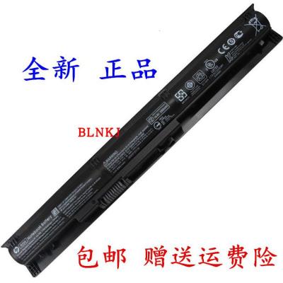 原装HP惠普ProBook450455470G3RI04HSTNN-PB6Q笔记本电池