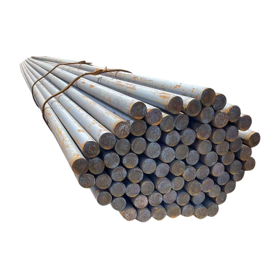 常品 圆钢 6-250mm 千克