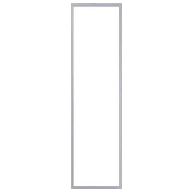 卓鑫蒂隆吸顶平面灯1200*300mm 45W个