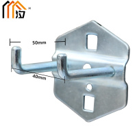 汐工具挂钩双直个