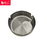 [疆不凡] 加厚烟灰缸8cm 个