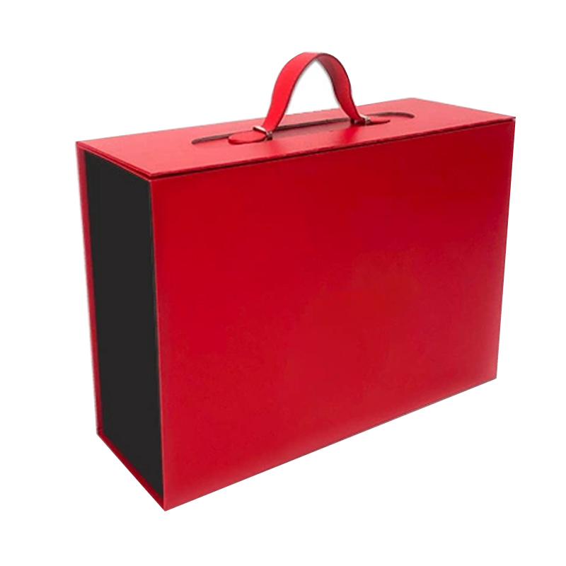 通铁印刷(礼盒套装) 定制 (个)