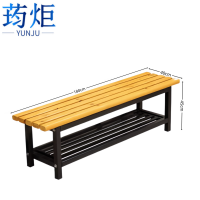 荺炬浴室凳