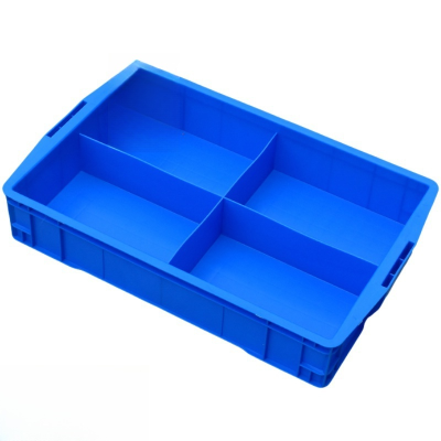 依韵珂存储盒590*380*110mm个