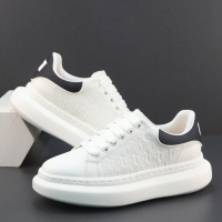 小白鞋男款真皮透气防臭休闲鞋新款秋季厚底增高运动鞋男板鞋