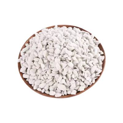 贝策 保温珍珠岩 颗粒 千克