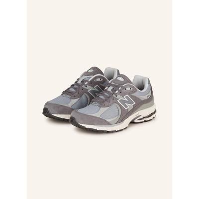 新百伦(New Balance)男士跑步鞋透气缓震稳定支撑休闲运动鞋户外