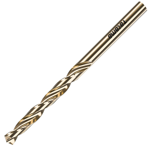 高松(takama)钻头(含钴可钻不锈钢)φ4.2mm902042/1支