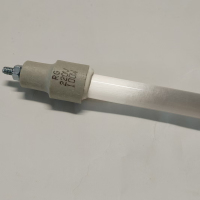 帮客材配法迪欧立式消毒柜ZTP100-A发热管白管(100W)