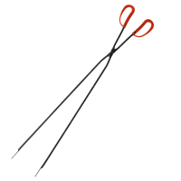 LEECBB 垃圾夹 70cm 把