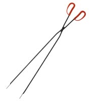 LEECBB 垃圾夹 70cm 把