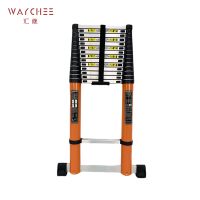 汇继 梯子 7.2m个