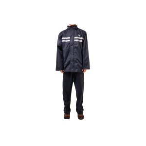 燕舞 JZYNW2019YY1005 分体式雨衣 男女通用款 155-190码(计价单位:套)