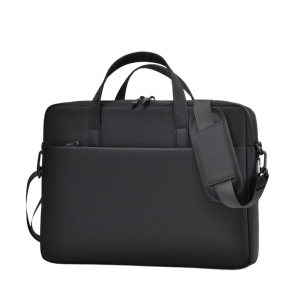 心梦同行 多功能手提包笔记本电脑包单肩包 2480/个