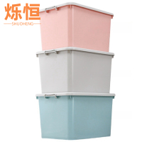 烁恒