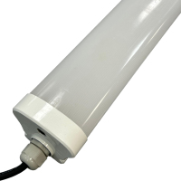 格瑞达 LED三防灯 GS7401-E-36W 个