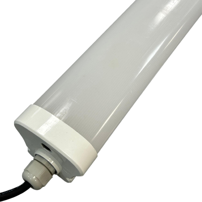 格瑞达 LED三防灯 GS7401-E-36W 个