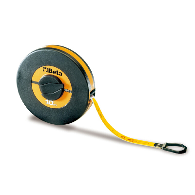 百塔(Beta) 1694 L20 防震玻璃纤维卷尺