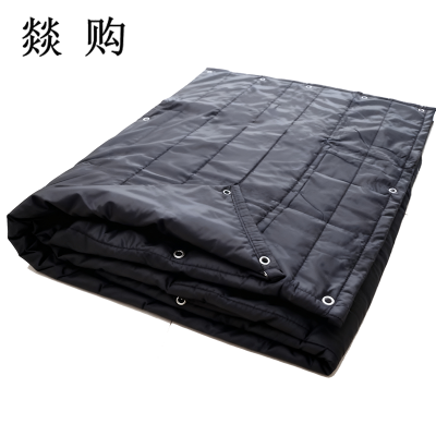 燚购 设备防寒被1150*950mm 个