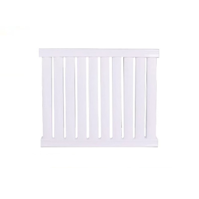 中锦科技 暖气片 8050型钢制暖气片 中600[长2.2米]22柱 组