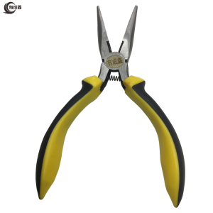 有成鑫 6寸 尖咀钳 把